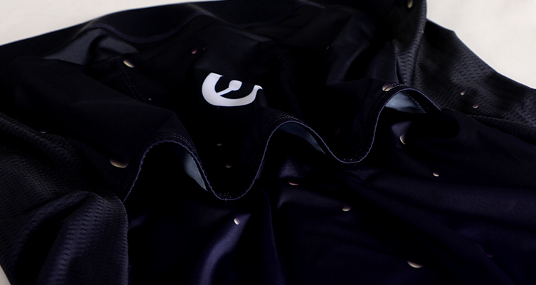 mtb jersey men